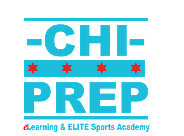 Chi Prep Academy